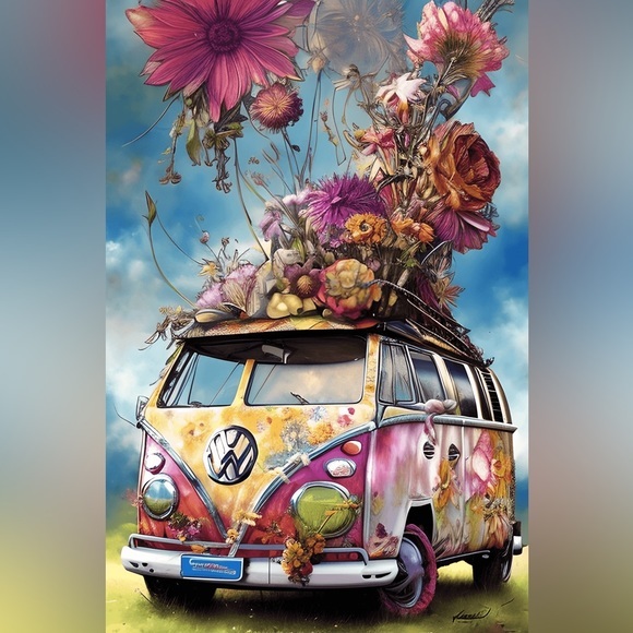 ☪️☯️SUNDAY FUNDAY🚌☪️☮️LIVE NOW❤️RECEIVE NOTIFICATIONS | LIVES&GIVEAWAYS - Picture 4 of 15